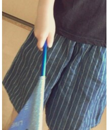 しまむら | パンツ