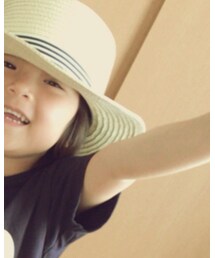 OLD NAVY | ハット