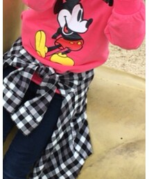 UNIQLO | シャツ/ブラウス