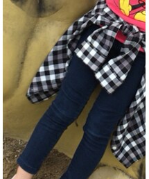 OLD NAVY | デニムパンツ