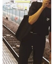 古着 | Tシャツ/カットソー