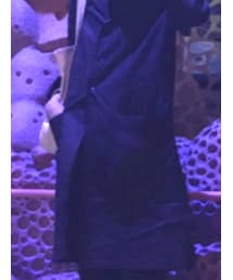 GU | シャツ/ブラウス