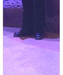 古着 | スラックス