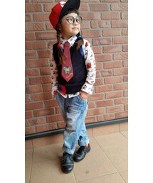 NIKE | キャップ