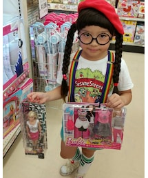 Barbie | ファッション雑貨