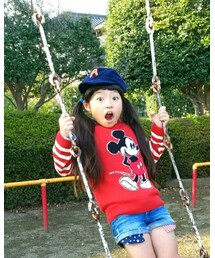 F.O | キャップ