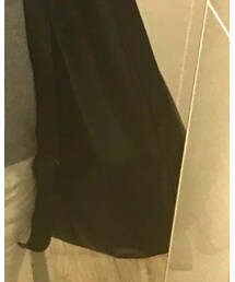 LOUIS VUITTON | バッグ