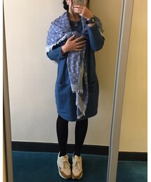 MOUSSY | ワンピース