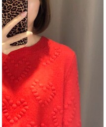 H&M | ニット/セーター