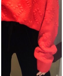 Alex-0 | チノパンツ