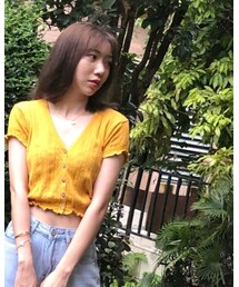 alex_0 | ニット/セーター