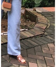 HERMES | シューズ