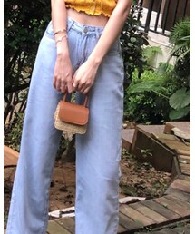 Mila Owen | バッグ