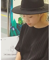 UNIQLO | トップス