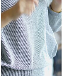 no brand | スカート