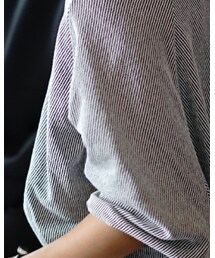 ごちそうさん | ワンピース