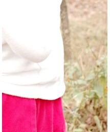 ZARA KIDS | カーディガン/ボレロ