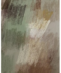 BIRKENSTOCK | サンダル