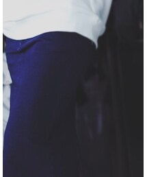 no brand | トップス