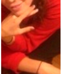 adidas | スウェット