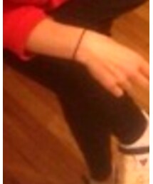 American Apparel | その他パンツ