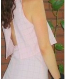 American Apparel | アンサンブル