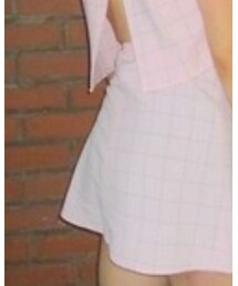 American Apparel | スカート