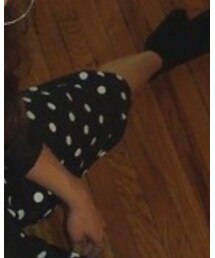 VINTAGE | その他パンツ