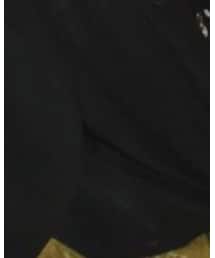 American Apparel | ノーカラージャケット