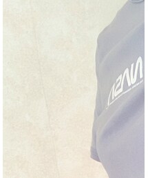 H&M | Tシャツ/カットソー