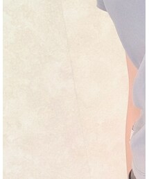 H&M | デニムパンツ