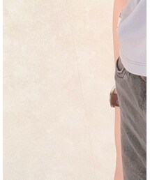 POLO RALPH LAUREN | ショルダーバッグ