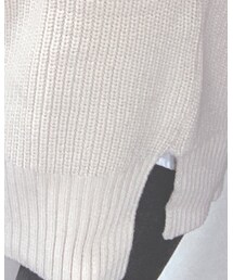 MICHAEL KORS | ショルダーバッグ