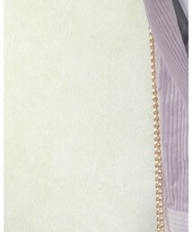 GLOBAL WORK | ネックレス