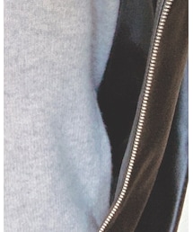 H&M | ショルダーバッグ