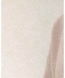 GU | デニムパンツ