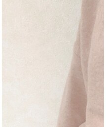 ikka | ショルダーバッグ