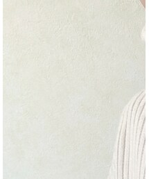 H&M | ニット/セーター