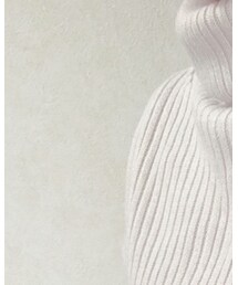 UNIQLO | デニムパンツ