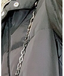 UNIQLO | ニット/セーター