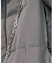 UNIQLO | デニムパンツ