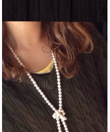 Handmade | ネックレス