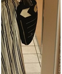 BEAMS | クラッチバッグ