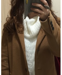 Honeys | ワンピース