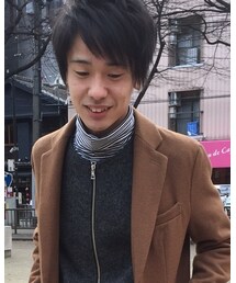 RAGEBLUE | ニット/セーター