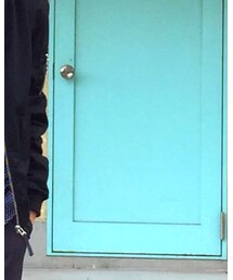 GU | シャツ/ブラウス