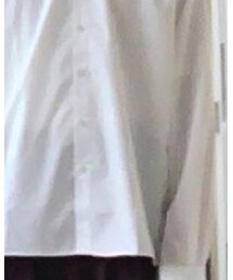 URBAN RESEARCH | シャツ/ブラウス