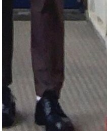 BEAUTY&YOUTH UNITED ARROWS | ドレスシューズ