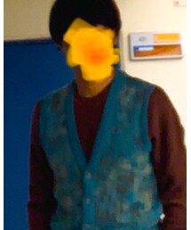 UNIQLO | ニット/セーター