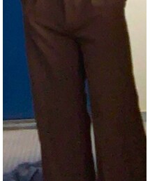 韓国市場 | スラックス